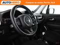 Jeep Renegade 1.0 Limited 4x2 Negro - thumbnail 12