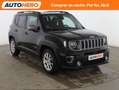 Jeep Renegade 1.0 Limited 4x2 Negro - thumbnail 8