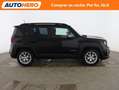 Jeep Renegade 1.0 Limited 4x2 Negro - thumbnail 7