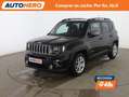 Jeep Renegade 1.0 Limited 4x2 Negro - thumbnail 1