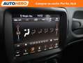 Jeep Renegade 1.0 Limited 4x2 Negro - thumbnail 22