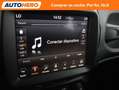 Jeep Renegade 1.0 Limited 4x2 Negro - thumbnail 21