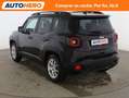 Jeep Renegade 1.0 Limited 4x2 Negro - thumbnail 4