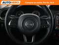 Jeep Renegade 1.0 Limited 4x2 Negro - thumbnail 23