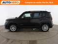 Jeep Renegade 1.0 Limited 4x2 Negro - thumbnail 3