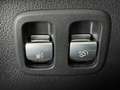 Mercedes-Benz C 300 e Avantgarde 360 Camera, Open Dak, Dodehoeks Assis - thumbnail 26