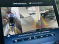 Mercedes-Benz C 300 e Avantgarde 360 Camera, Open Dak, Dodehoeks Assis - thumbnail 12