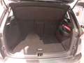 Skoda Karoq 2,0 TDI Ambition *MATRIX-BEAM*NAVI*AMBIENTE* Grau - thumbnail 9