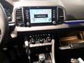 Skoda Karoq 2,0 TDI Ambition *MATRIX-BEAM*NAVI*AMBIENTE* Grau - thumbnail 13