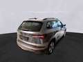Skoda Karoq 2,0 TDI Ambition *MATRIX-BEAM*NAVI*AMBIENTE* Grau - thumbnail 6