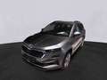 Skoda Karoq 2,0 TDI Ambition *MATRIX-BEAM*NAVI*AMBIENTE* Grau - thumbnail 3