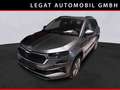Skoda Karoq 2,0 TDI Ambition *MATRIX-BEAM*NAVI*AMBIENTE* Grau - thumbnail 1