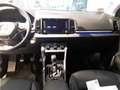 Skoda Karoq 2,0 TDI Ambition *MATRIX-BEAM*NAVI*AMBIENTE* Grau - thumbnail 11