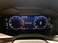 Skoda Karoq 2,0 TDI Ambition *MATRIX-BEAM*NAVI*AMBIENTE* Grau - thumbnail 14