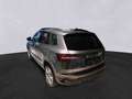 Skoda Karoq 2,0 TDI Ambition *MATRIX-BEAM*NAVI*AMBIENTE* Grau - thumbnail 5