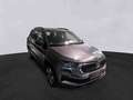 Skoda Karoq 2,0 TDI Ambition *MATRIX-BEAM*NAVI*AMBIENTE* Grau - thumbnail 4