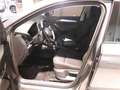 Skoda Karoq 2,0 TDI Ambition *MATRIX-BEAM*NAVI*AMBIENTE* Grau - thumbnail 10