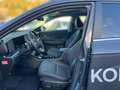 Hyundai KONA SX2 1,6 T-GDI DCT Navi Leder digitales Cockpit Mem Gris - thumbnail 7