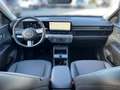 Hyundai KONA SX2 1,6 T-GDI DCT Navi Leder digitales Cockpit Mem Gris - thumbnail 11