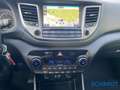 Hyundai TUCSON Go+ 2WD Navi 2-Zonenklima SHZ Tempomat PDC Rückfah Schwarz - thumbnail 9