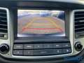 Hyundai TUCSON Go+ 2WD Navi 2-Zonenklima SHZ Tempomat PDC Rückfah Schwarz - thumbnail 18