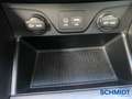 Hyundai TUCSON Go+ 2WD Navi 2-Zonenklima SHZ Tempomat PDC Rückfah Schwarz - thumbnail 20