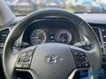 Hyundai TUCSON Go+ 2WD Navi 2-Zonenklima SHZ Tempomat PDC Rückfah Schwarz - thumbnail 8