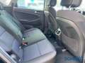 Hyundai TUCSON Go+ 2WD Navi 2-Zonenklima SHZ Tempomat PDC Rückfah Schwarz - thumbnail 14