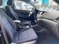 Hyundai TUCSON Go+ 2WD Navi 2-Zonenklima SHZ Tempomat PDC Rückfah Schwarz - thumbnail 15