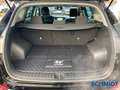 Hyundai TUCSON Go+ 2WD Navi 2-Zonenklima SHZ Tempomat PDC Rückfah Schwarz - thumbnail 13