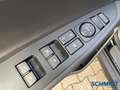Hyundai TUCSON Go+ 2WD Navi 2-Zonenklima SHZ Tempomat PDC Rückfah Schwarz - thumbnail 17