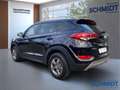 Hyundai TUCSON Go+ 2WD Navi 2-Zonenklima SHZ Tempomat PDC Rückfah Schwarz - thumbnail 4