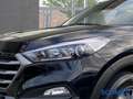 Hyundai TUCSON Go+ 2WD Navi 2-Zonenklima SHZ Tempomat PDC Rückfah Schwarz - thumbnail 5