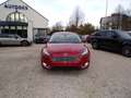 Ford Focus 1.5 Benzine 150pk van de eerste eigenaar!!!! Rood - thumbnail 3