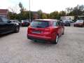 Ford Focus 1.5 Benzine 150pk van de eerste eigenaar!!!! Rood - thumbnail 6