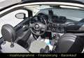Fiat 500 Cabriolet Klima Grau - thumbnail 18