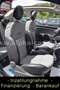 Fiat 500 Cabriolet Klima Grau - thumbnail 13