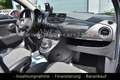 Fiat 500 Cabriolet Klima Grau - thumbnail 14