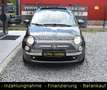 Fiat 500 Cabriolet Klima Grau - thumbnail 8