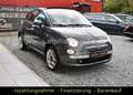 Fiat 500 Cabriolet Klima Grau - thumbnail 7