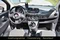 Fiat 500 Cabriolet Klima Grau - thumbnail 15
