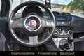 Fiat 500 Cabriolet Klima Grau - thumbnail 16