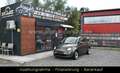 Fiat 500 Cabriolet Klima Grau - thumbnail 2