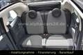 Fiat 500 Cabriolet Klima Grau - thumbnail 17