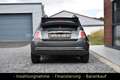 Fiat 500 Cabriolet Klima Grau - thumbnail 6