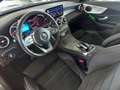 Mercedes-Benz C 400 Coupe 4Matic  AMG-Line*Panorama*Memory*Cam Grijs - thumbnail 16