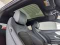 Mercedes-Benz C 400 Coupe 4Matic  AMG-Line*Panorama*Memory*Cam Grijs - thumbnail 14