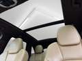 Porsche Cayenne S Diesel  V8 Pano/Turbo/Bose/Memory/TOP! Noir - thumbnail 23