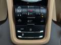 Porsche Cayenne S Diesel  V8 Pano/Turbo/Bose/Memory/TOP! Noir - thumbnail 20