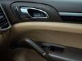 Porsche Cayenne S Diesel  V8 Pano/Turbo/Bose/Memory/TOP! Noir - thumbnail 19